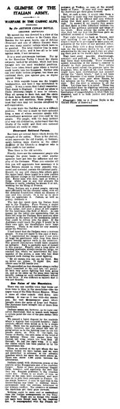 File:The-daily-chronicle-london-1916-06-29-p4-a-glimpse-of-the-italian-army.jpg