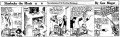 Thumbnail for version as of 13:10, 3 September 2017
