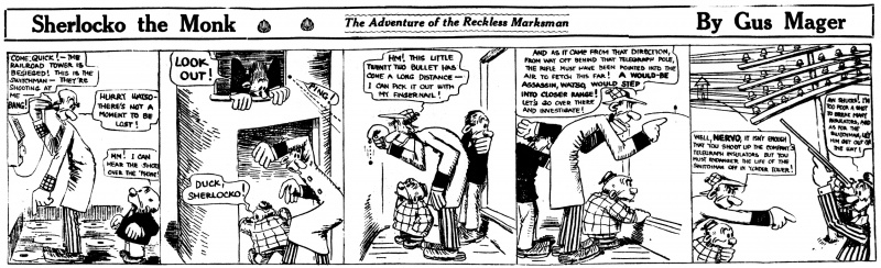 File:The-evening-star-wdc-1913-01-15-p22-sherlocko.jpg