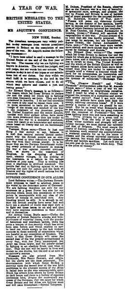 File:The-glasgow-herald-1915-08-02-p10-a-year-of-war.jpg