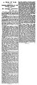 Thumbnail for version as of 00:48, 31 March 2023