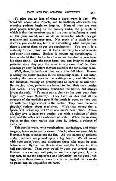 File:The-idler-1894-12-the-stark-munro-letters-p541.jpg