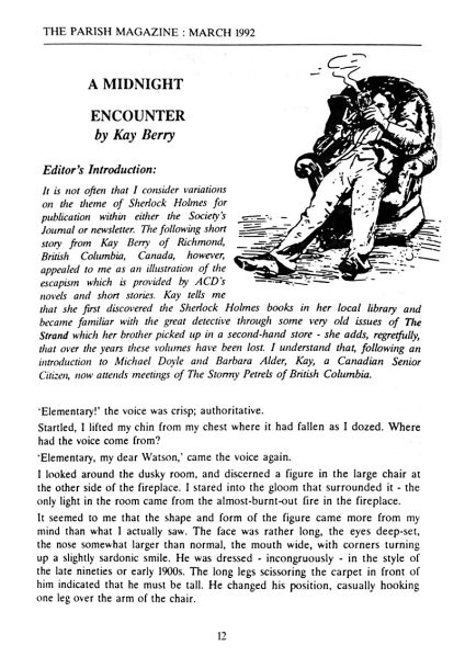File:The-parish-magazine-n06-1992-03-p12.jpg