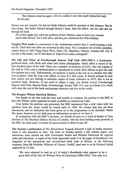 File:The-parish-magazine-n13-1995-11-p6.jpg