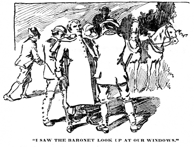 File:The-philadelphia-inquirer-1896-07-26-p29-rodney-stone-illu2.jpg