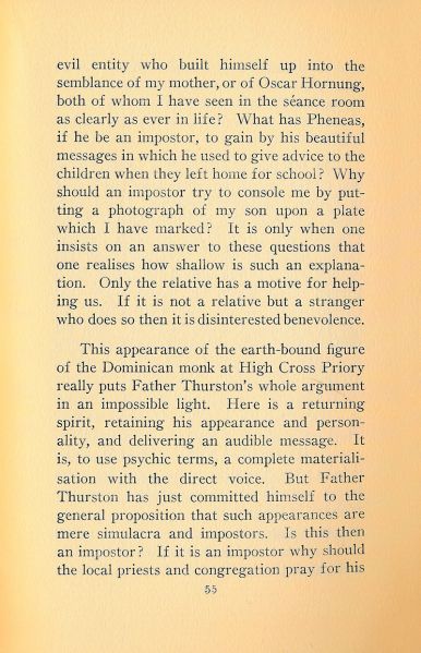 File:The-psychic-press-1929-10-the-roman-catholic-church-a-rejoinder-p55.jpg