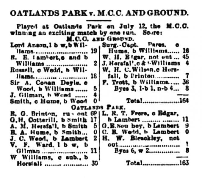 File:The-sportsman-1904-07-16-oatlands-park-v-mcc-p3.jpg