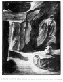 Thumbnail for version as of 14:38, 4 December 2018