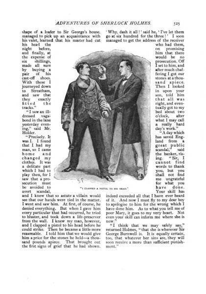 File:The-strand-magazine-1892-05-the-adventure-of-the-beryl-coronet-p525.jpg