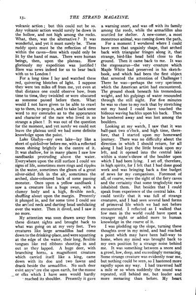 File:The-strand-magazine-1912-08-p132-the-lost-world.jpg