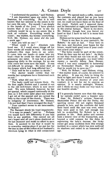 File:The-strand-magazine-1927-04-shoscombe-old-place-p327.jpg