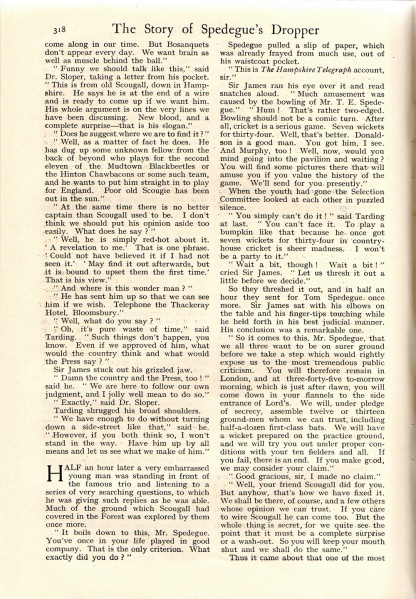 File:The-strand-magazine-1928-10-the-story-of-spedegue-s-dropper-p318.jpg