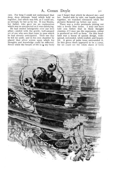 File:The-strand-magazine-1929-04-p321-the-lord-of-the-black-face.jpg