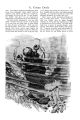 Thumbnail for version as of 14:50, 27 October 2024