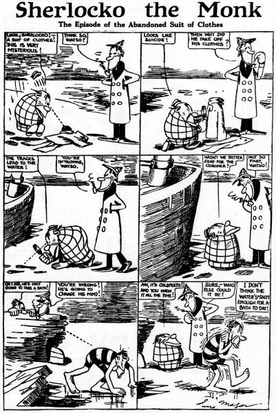File:1911-01-06-the-evening-star-wdc-p20-sherlocko-the-monk.jpg