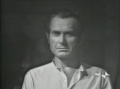 Thumbnail for version as of 18:36, 26 October 2014