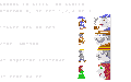 Thumbnail for version as of 18:10, 17 July 2015