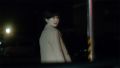 Thumbnail for version as of 00:41, 31 December 2024