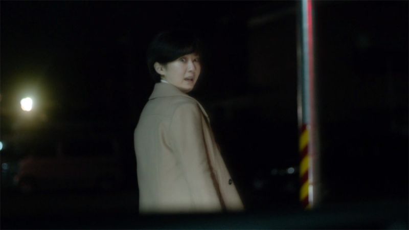 File:2018-miss-sherlock-s01e06-yuri-takai.jpg