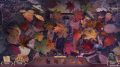 Thumbnail for version as of 14:53, 10 June 2023