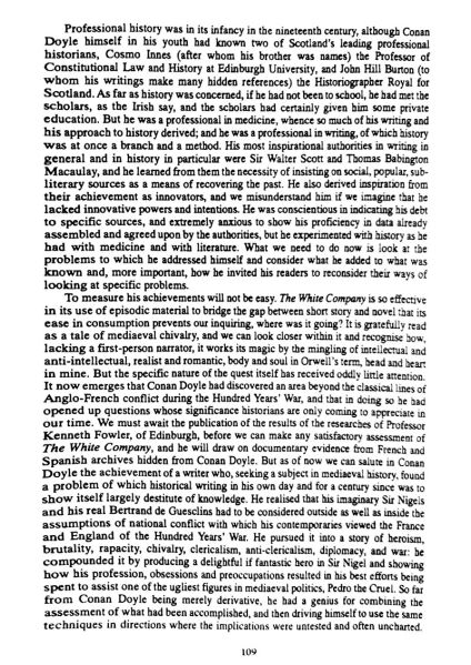 File:Acd-society-journal-1990-03-p109-conan-doyle-as-historian.jpg