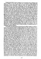 Thumbnail for version as of 19:45, 5 February 2026