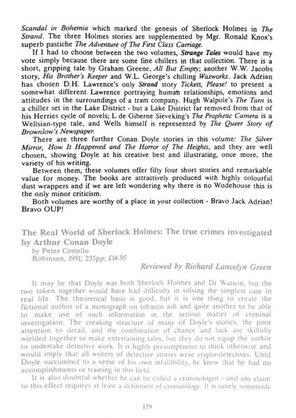 File:Acd-society-journal-1991-09-p179-review-roden.jpg
