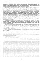 Thumbnail for version as of 00:12, 13 February 2026