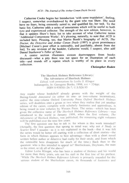 File:Acd-society-journal-1999-vol9-p166-review-croden.jpg