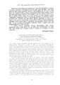 Thumbnail for version as of 11:54, 12 March 2026