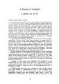 Thumbnail for version as of 20:07, 16 March 2026