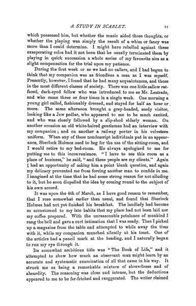 File:Beeton-s-christmas-annual-1887-11-21-p11-a-study-in-scarlet.jpg