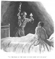 Thumbnail for version as of 15:31, 8 February 2013
