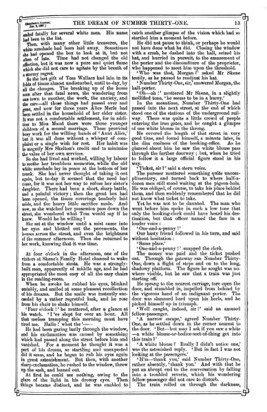 File:Chambers-s-journal-1897-01-02-p13-the-dream-of-number-31.jpg