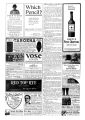 Thumbnail for version as of 22:58, 21 May 2023