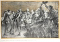 Thumbnail for version as of 01:30, 3 July 2016