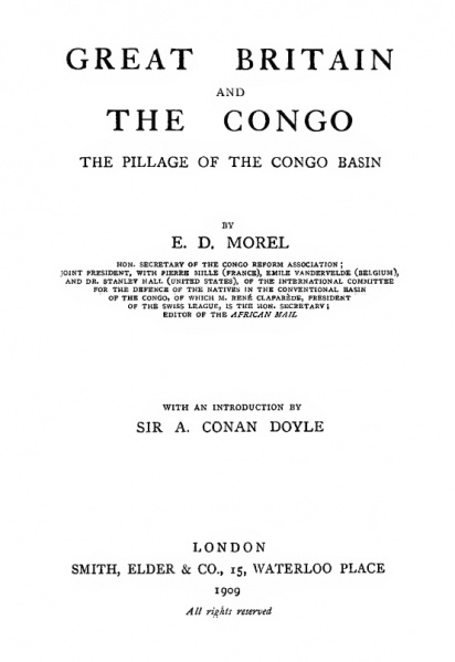 File:Great-britain-and-the-congo-1909-morel-title.jpg