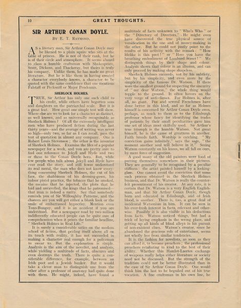 File:Great-thoughts-1920-04-03-p10-sir-arthur-conan-doyle.jpg