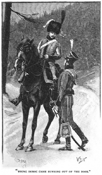 File:How-the-brigadier-came-to-the-castle-of-gloom-strand-juillet-1895-4.jpg