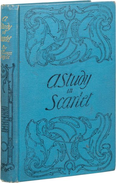 File:J-b-lippincott-1890-09-a-study-in-scarlet.jpg