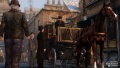 Thumbnail for version as of 09:05, 21 July 2012