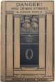 Thumbnail for version as of 17:21, 26 May 2017