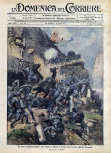 Vol. 17. No. 39 (26 september 1915)