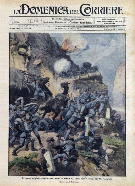 File:La-domenica-del-corriere-1915-09-26.jpg