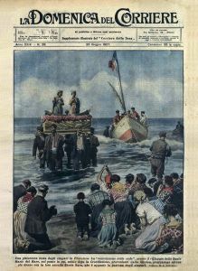 Vol. 29. No. 26 (26 june 1927)