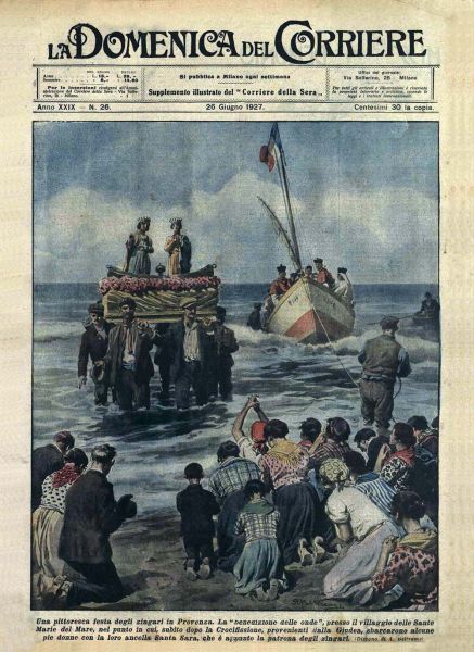 File:La-domenica-del-corriere-1927-06-26.jpg