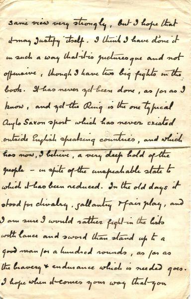 File:Letter-acd-1895-08-01-to-payn-about-rodney-stone2.jpg