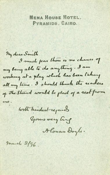 File:Letter-acd-1896-03-02-to-herbert-greenhough-smith-about-a-play.jpg