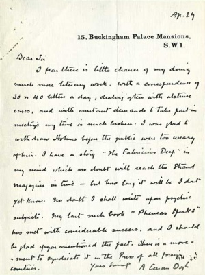 Letter-sacd-1927-04-24-fabricius-deep.jpg