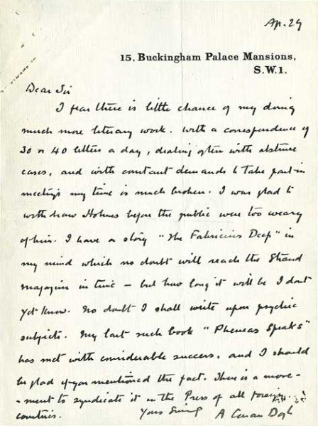 File:Letter-sacd-1927-04-24-fabricius-deep.jpg